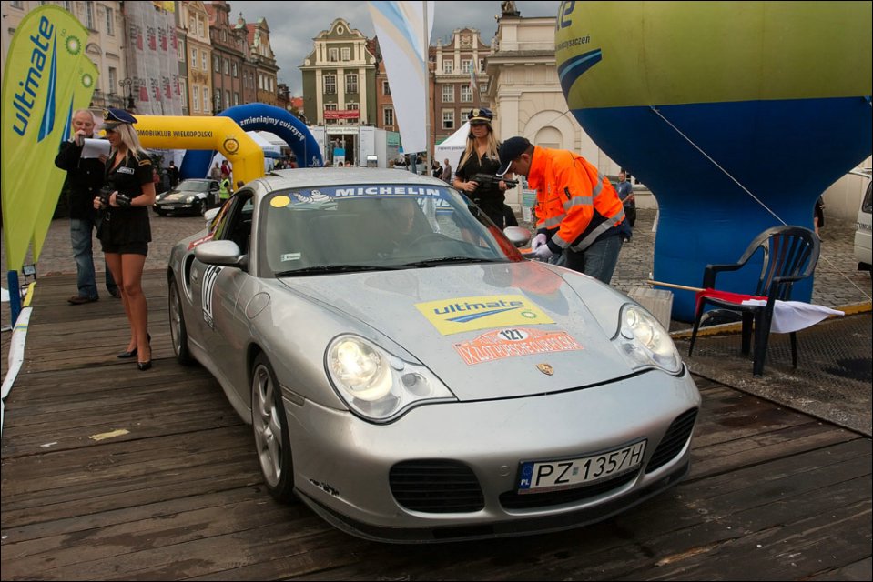 IX Zlot Porsche Club - 235.jpg