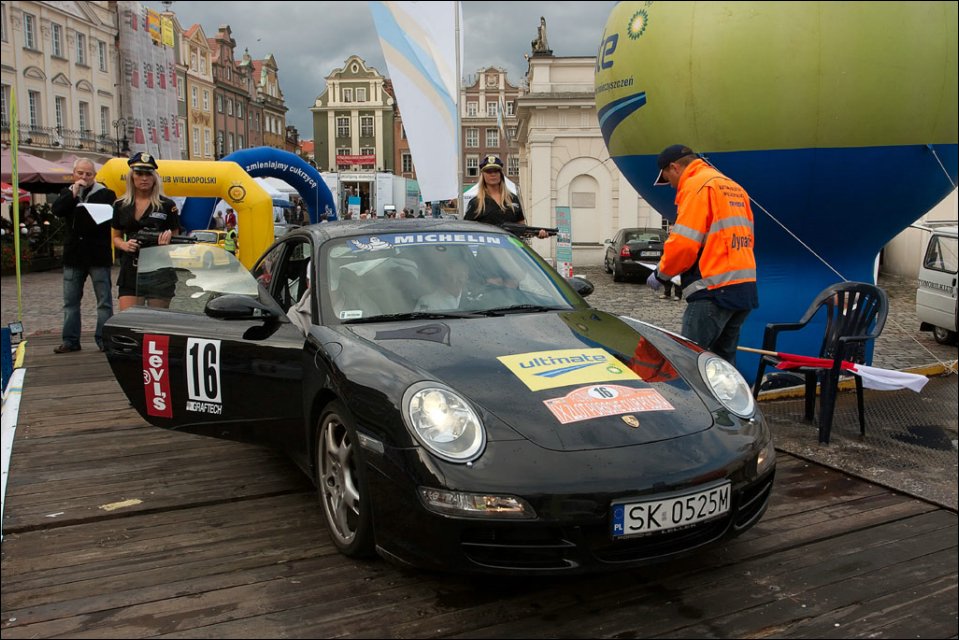 IX Zlot Porsche Club - 236.jpg