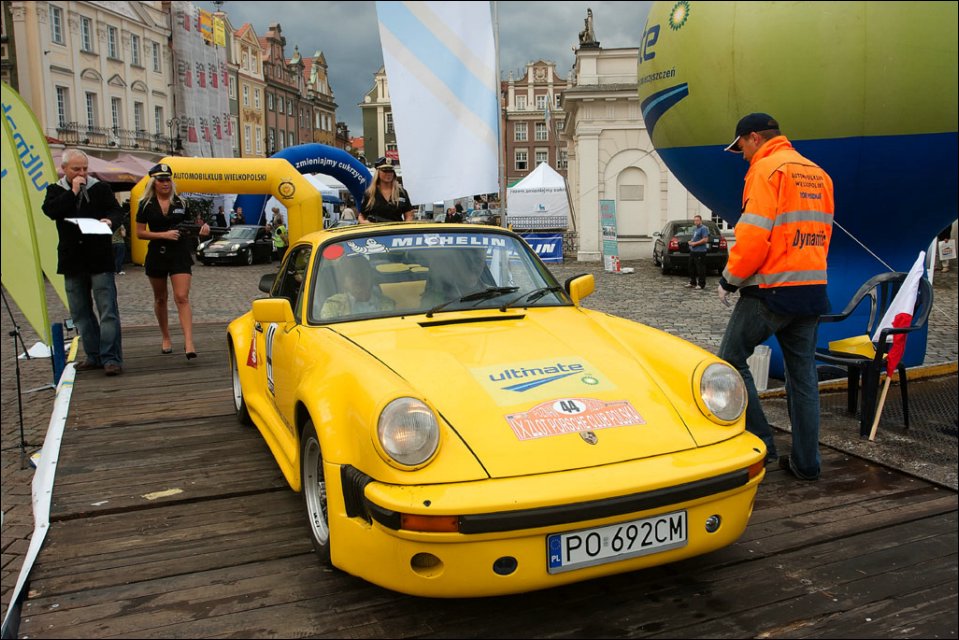 IX Zlot Porsche Club - 239.jpg