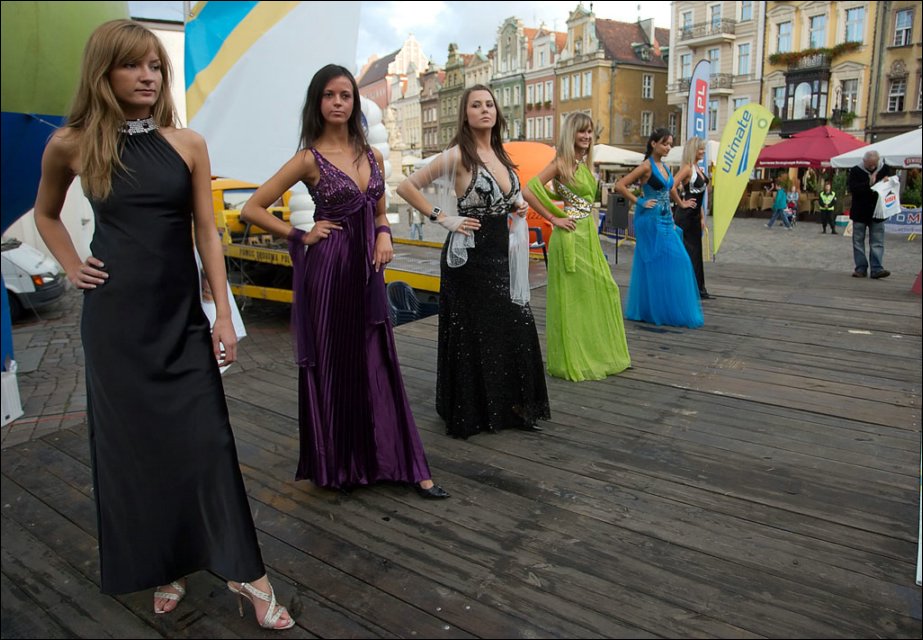 IX Zlot Porsche Club - 240.jpg