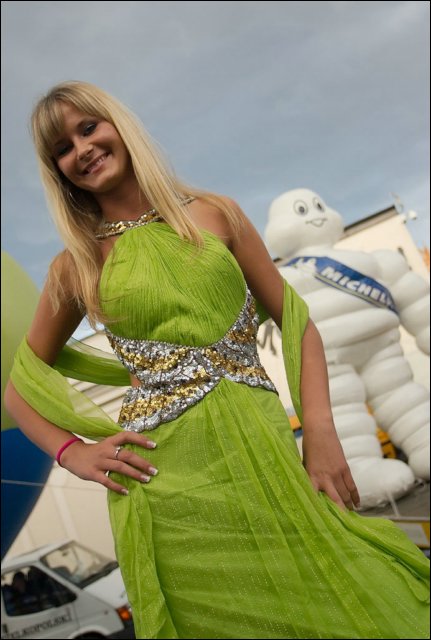 IX Zlot Porsche Club - 242.jpg