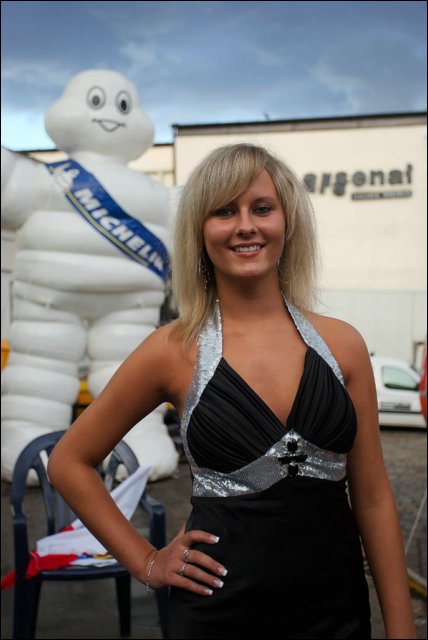 IX Zlot Porsche Club - 243.jpg