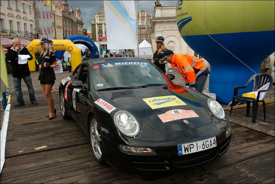 IX Zlot Porsche Club - 244.jpg