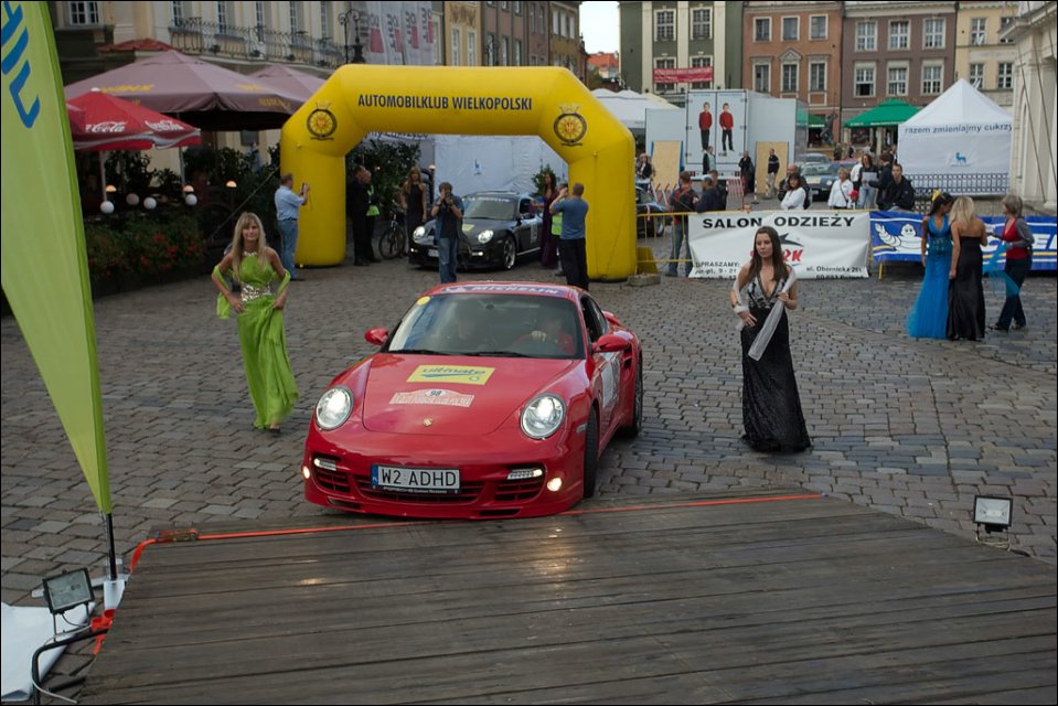 IX Zlot Porsche Club - 247.jpg