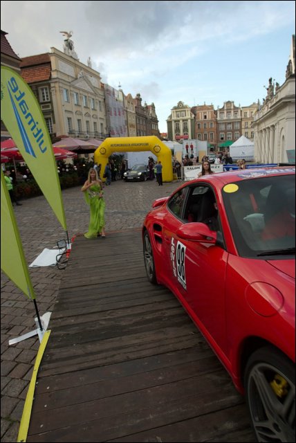 IX Zlot Porsche Club - 248.jpg