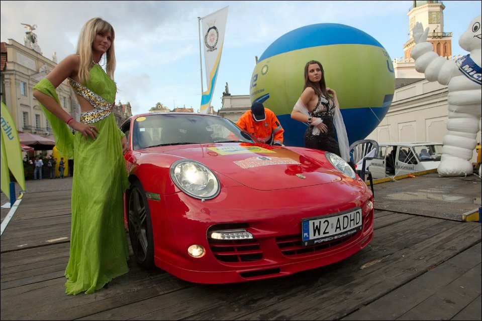 IX Zlot Porsche Club - 249.jpg