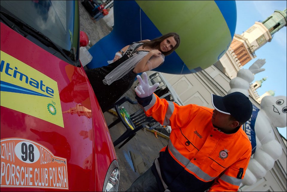 IX Zlot Porsche Club - 251.jpg