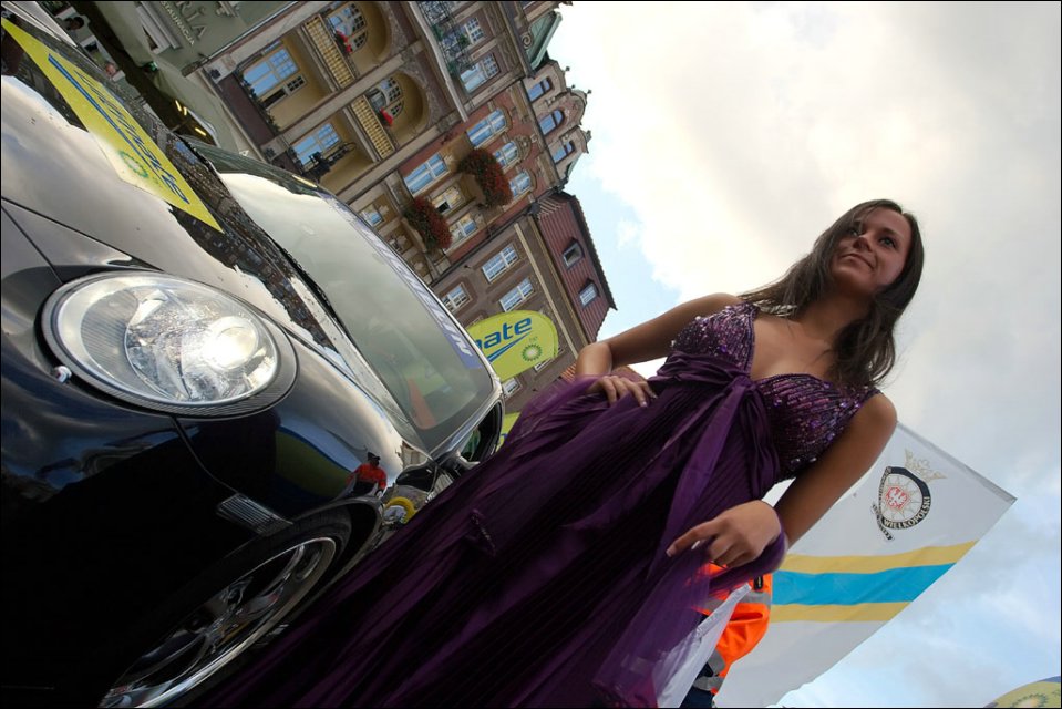 IX Zlot Porsche Club - 254.jpg