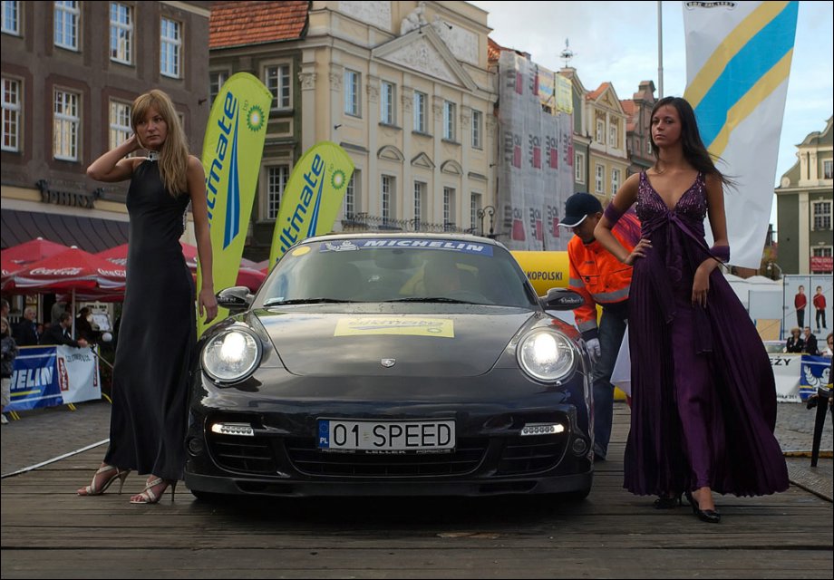 IX Zlot Porsche Club - 255.jpg