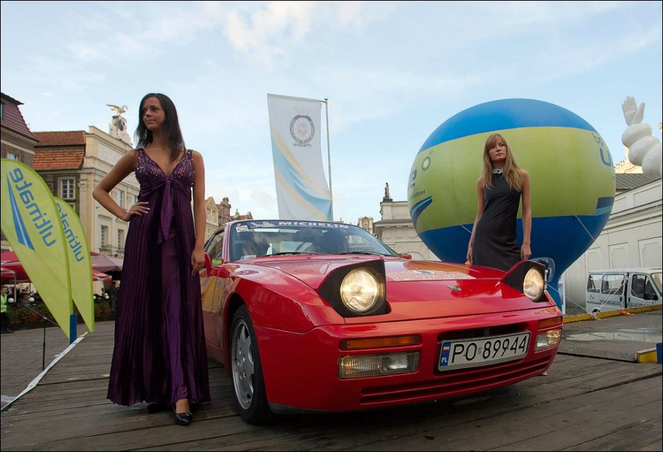 IX Zlot Porsche Club - 262.jpg