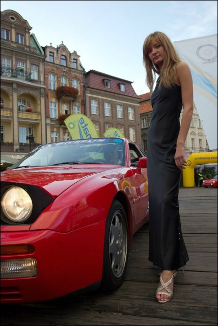 IX Zlot Porsche Club - 263.jpg