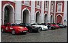 IX Zlot Porsche Club - 101.jpg