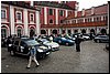 IX Zlot Porsche Club - 102.jpg