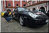 IX Zlot Porsche Club - 109.jpg
