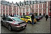 IX Zlot Porsche Club - 113.jpg