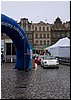 IX Zlot Porsche Club - 116.jpg