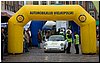 IX Zlot Porsche Club - 140.jpg