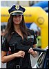 IX Zlot Porsche Club - 145.jpg