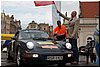 IX Zlot Porsche Club - 176.jpg