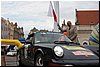 IX Zlot Porsche Club - 177.jpg