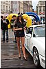 IX Zlot Porsche Club - 183.jpg