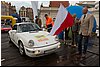IX Zlot Porsche Club - 188.jpg