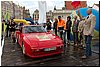 IX Zlot Porsche Club - 189.jpg