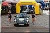 IX Zlot Porsche Club - 190.jpg