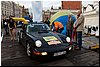 IX Zlot Porsche Club - 197.jpg