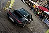 IX Zlot Porsche Club - 198.jpg