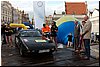 IX Zlot Porsche Club - 199.jpg