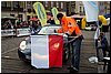 IX Zlot Porsche Club - 200.jpg