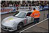IX Zlot Porsche Club - 201.jpg