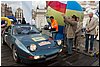 IX Zlot Porsche Club - 209.jpg