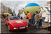 IX Zlot Porsche Club - 211.jpg