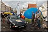 IX Zlot Porsche Club - 213.jpg
