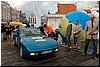 IX Zlot Porsche Club - 215.jpg