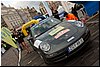 IX Zlot Porsche Club - 218.jpg