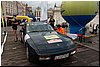 IX Zlot Porsche Club - 232.jpg