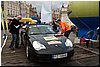 IX Zlot Porsche Club - 233.jpg