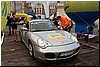 IX Zlot Porsche Club - 235.jpg
