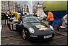 IX Zlot Porsche Club - 236.jpg