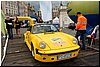 IX Zlot Porsche Club - 239.jpg