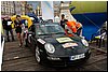 IX Zlot Porsche Club - 244.jpg