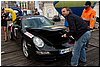 IX Zlot Porsche Club - 245.jpg