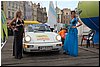 IX Zlot Porsche Club - 246.jpg