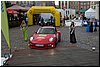 IX Zlot Porsche Club - 247.jpg