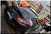 IX Zlot Porsche Club - 252.jpg