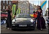 IX Zlot Porsche Club - 255.jpg