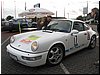 porsche_IMG_9673.JPG